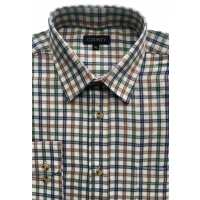 Read Big Fish Clothing (UK) Ltd Reviews